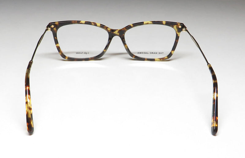 Marc Jacobs Marc 508 Eyeglasses
