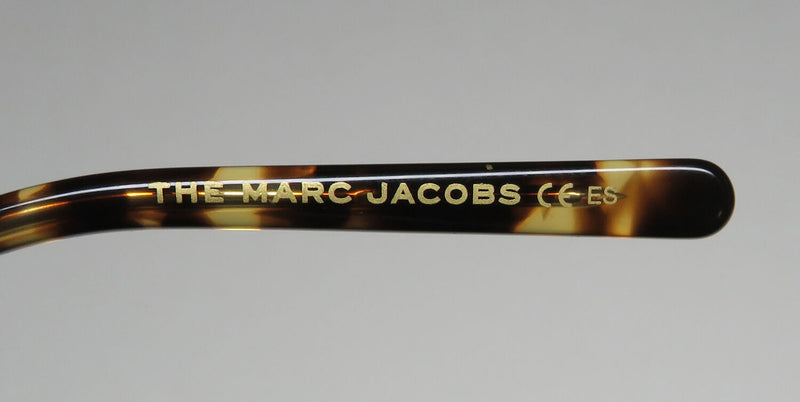 Marc Jacobs Marc 508 Eyeglasses