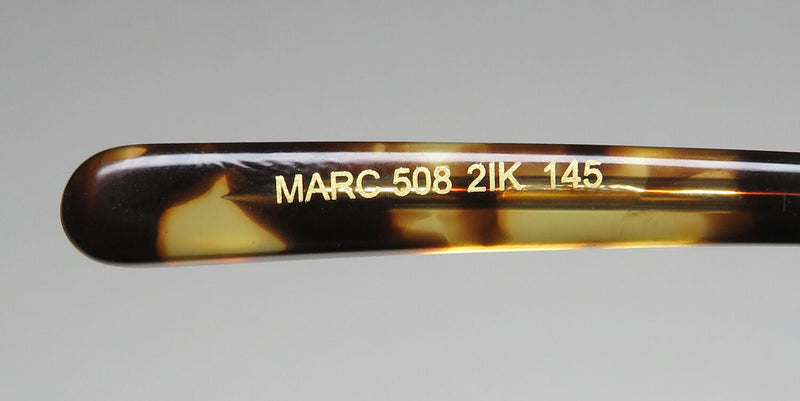 Marc Jacobs Marc 508 Eyeglasses