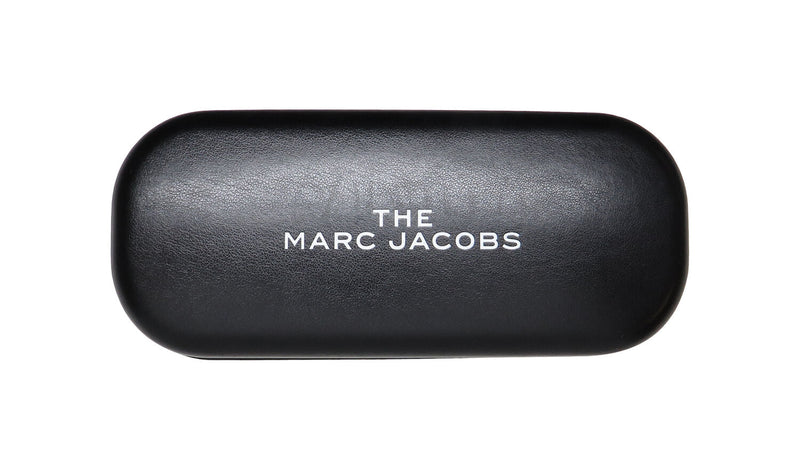 Marc Jacobs Marc 508 Eyeglasses