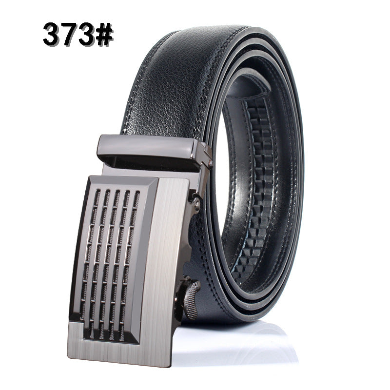 f357f2af2ef881db37109774a3d6f1c5