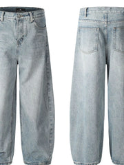 36a1aaf9510f487fb1252613923a065b-Max-Origin