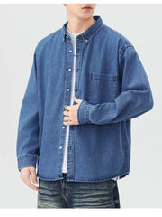 36a6db8706ee4b8b89252e77d67e494b-Max-Origin