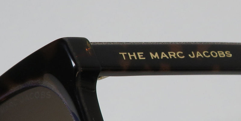 Marc Jacobs Marc 501/S Sunglasses