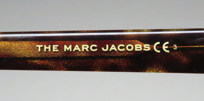 Marc Jacobs Marc 501/S Sunglasses