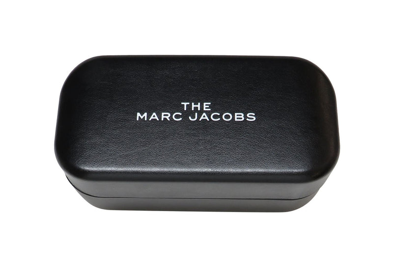 Marc Jacobs Marc 501/S Sunglasses