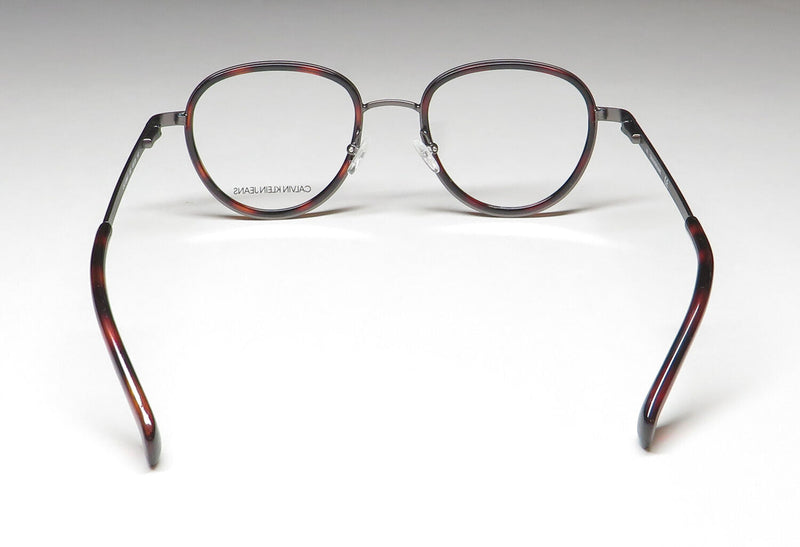 Calvin Klein Jeans 156af Eyeglasses