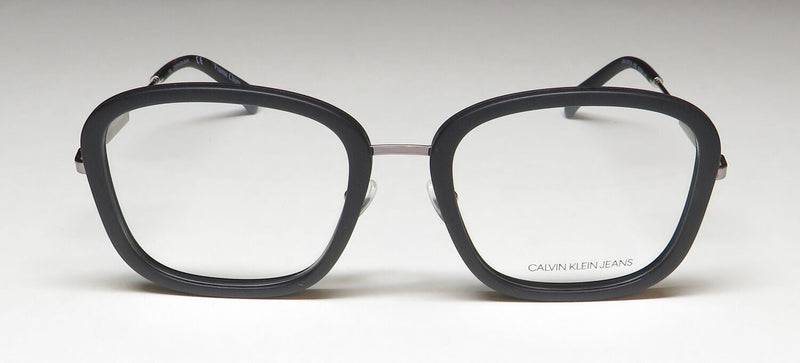 Calvin Klein Jeans 19710 Eyeglasses