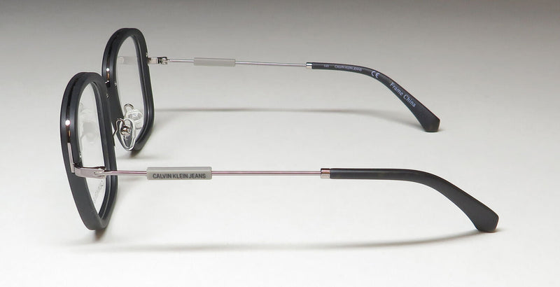 Calvin Klein Jeans 19710 Eyeglasses