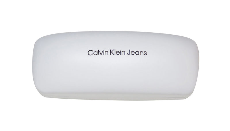 Calvin Klein Jeans 19710 Eyeglasses