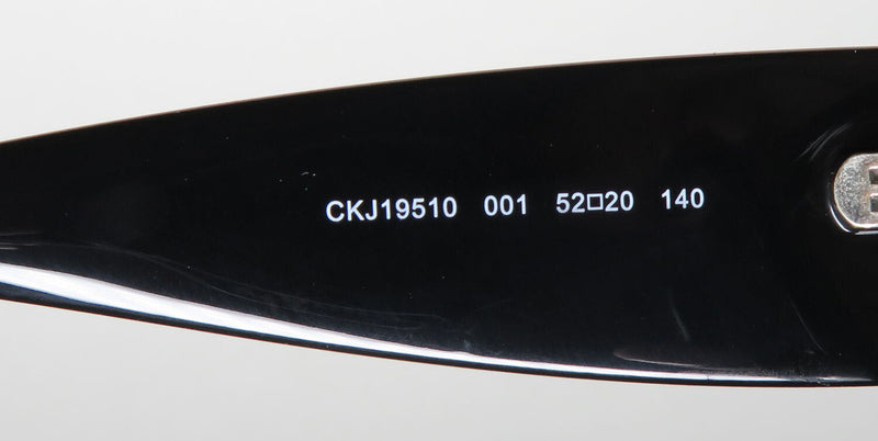 Calvin Klein Jeans 19510 Eyeglasses
