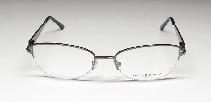 Dana Buchman Buttercup Eyeglasses