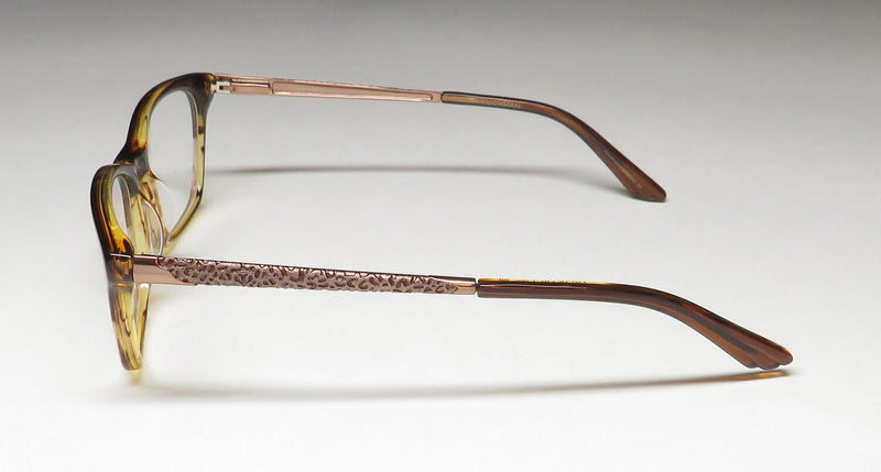 Dana Buchman Coby Eyeglasses