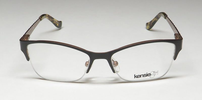 kensie Bliss Eyeglasses