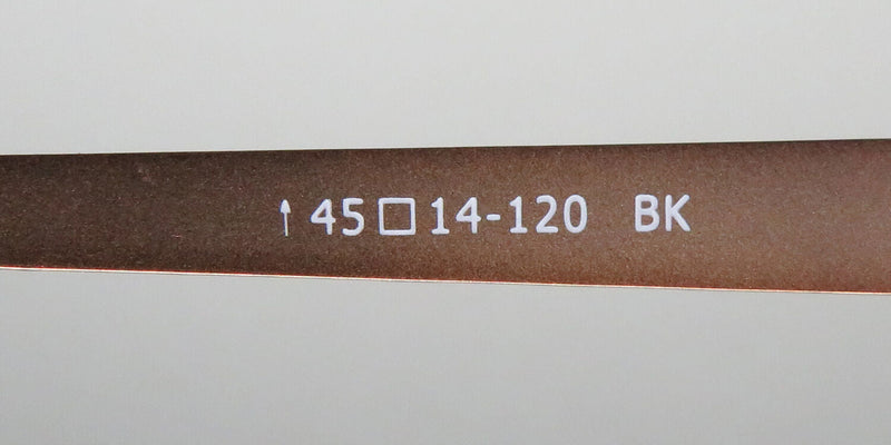 kensie Bliss Eyeglasses