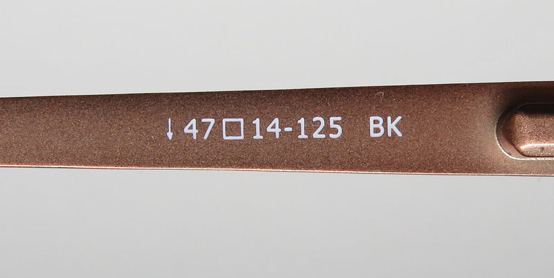 kensie Bliss Eyeglasses