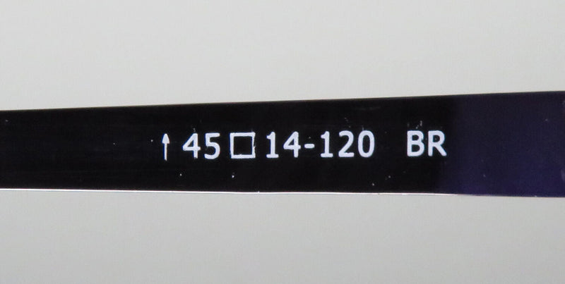 kensie Bliss Eyeglasses