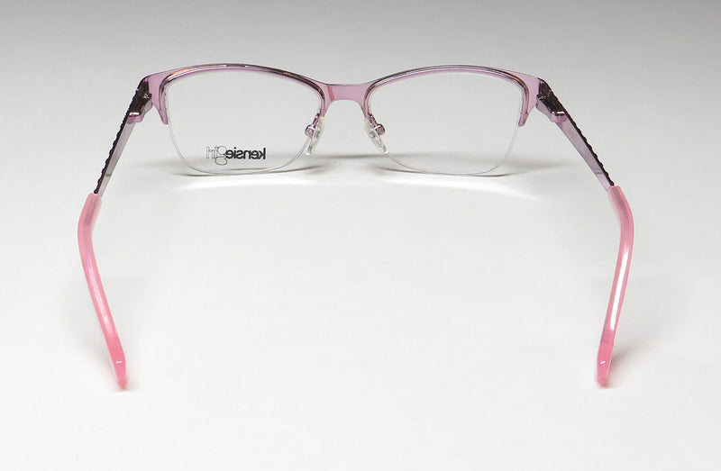 kensie Bliss Eyeglasses