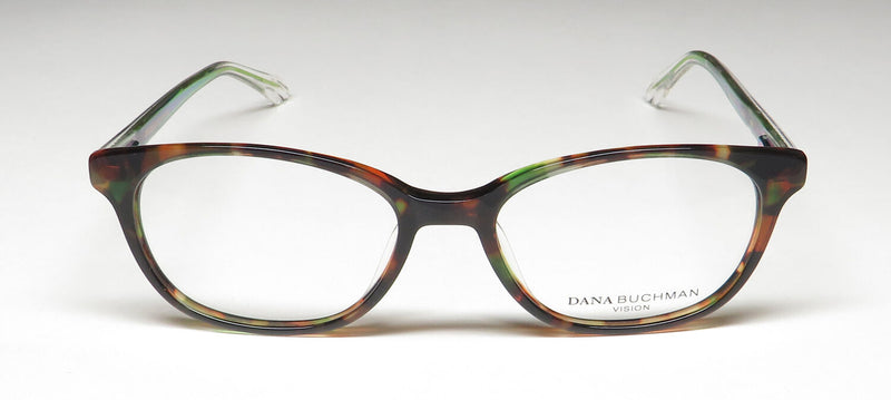 Dana Buchman Anicia Eyeglasses