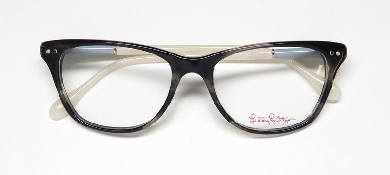 Lilly Pulitzer Ellis Eyeglasses
