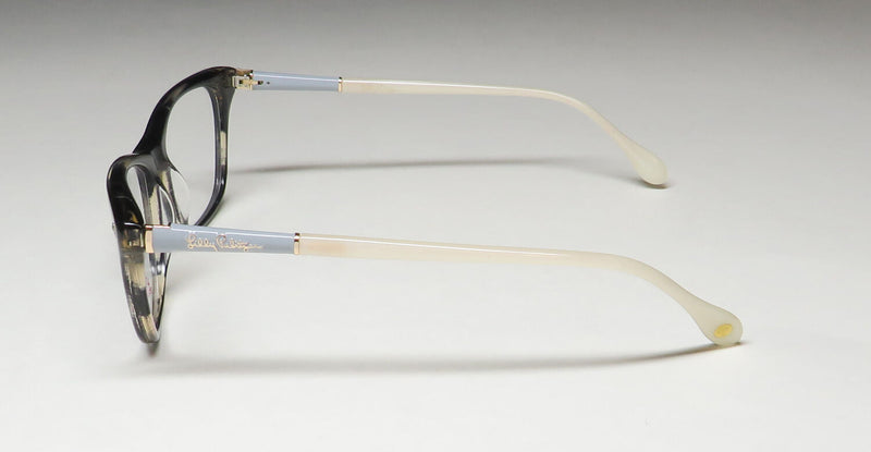 Lilly Pulitzer Ellis Eyeglasses