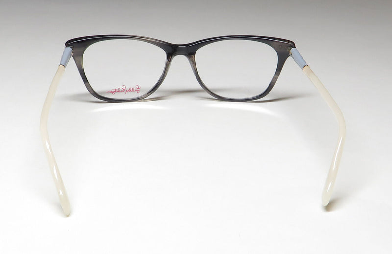 Lilly Pulitzer Ellis Eyeglasses