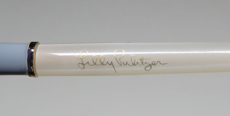 Lilly Pulitzer Ellis Eyeglasses