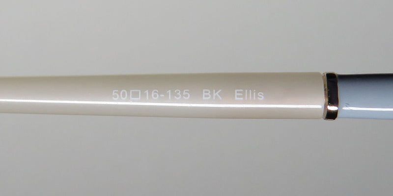 Lilly Pulitzer Ellis Eyeglasses