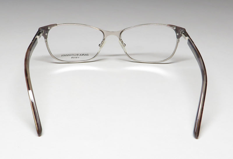 Dana Buchman Rose Eyeglasses