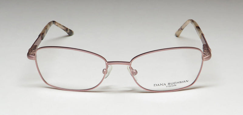 Dana Buchman Delphia Eyeglasses