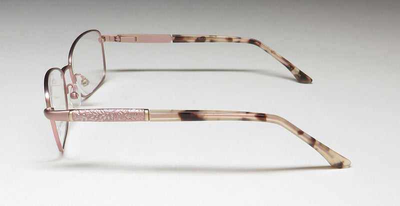 Dana Buchman Delphia Eyeglasses