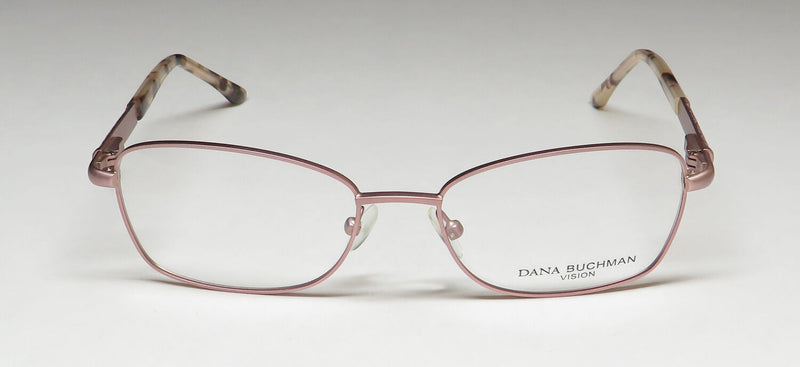 Dana Buchman Delphia Eyeglasses