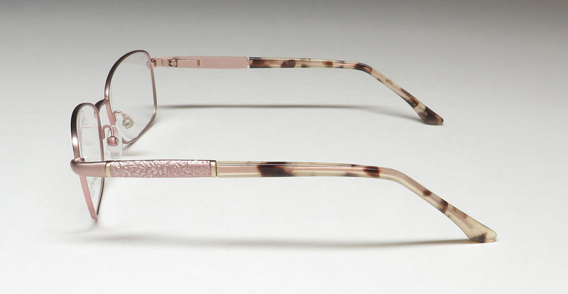 Dana Buchman Delphia Eyeglasses