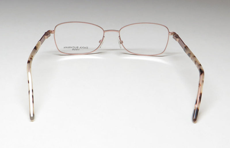 Dana Buchman Delphia Eyeglasses