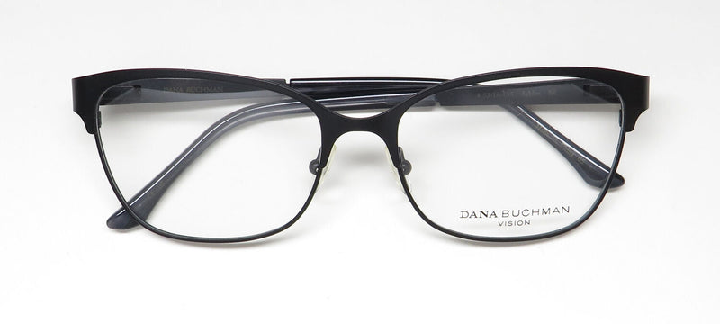 Dana Buchman Ashlen Eyeglasses