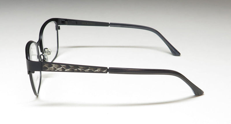 Dana Buchman Ashlen Eyeglasses