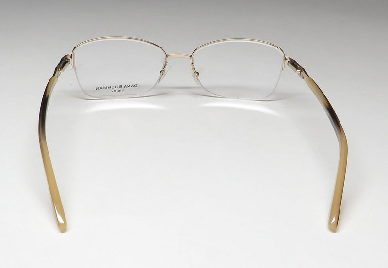 Dana Buchman Freesia Eyeglasses