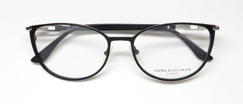 Dana Buchman Marigold Eyeglasses