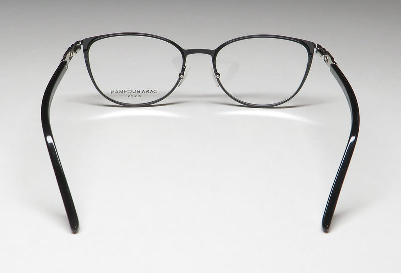 Dana Buchman Marigold Eyeglasses