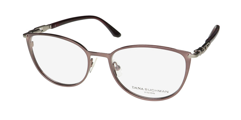 Dana Buchman Marigold Eyeglasses