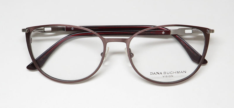 Dana Buchman Marigold Eyeglasses