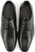 Men'S Pinned Oxford Dress Shoes