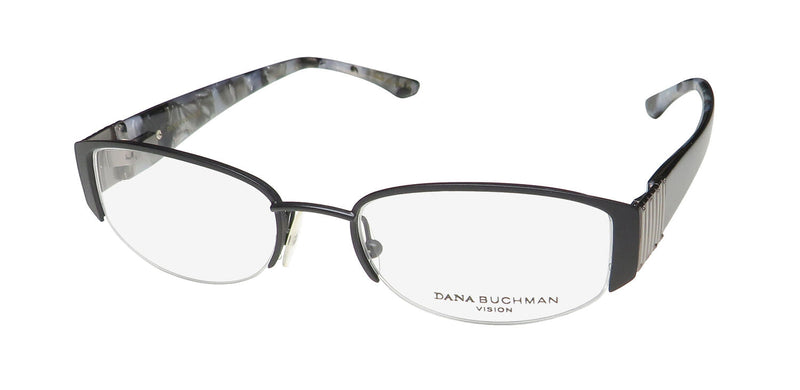 Dana Buchman Arisia Eyeglasses
