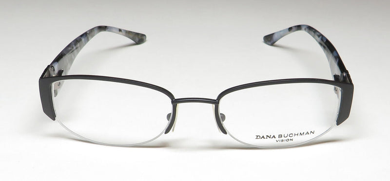 Dana Buchman Arisia Eyeglasses
