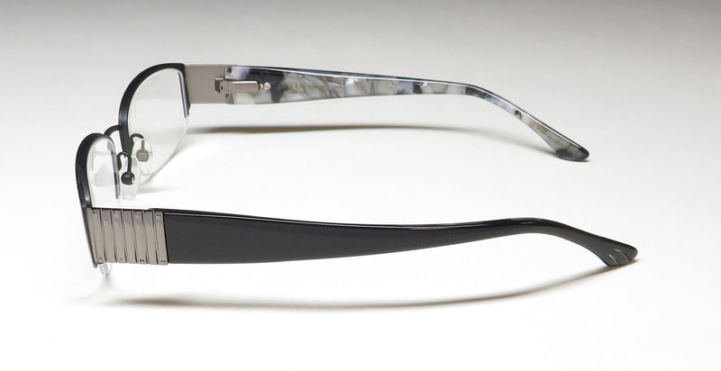 Dana Buchman Arisia Eyeglasses
