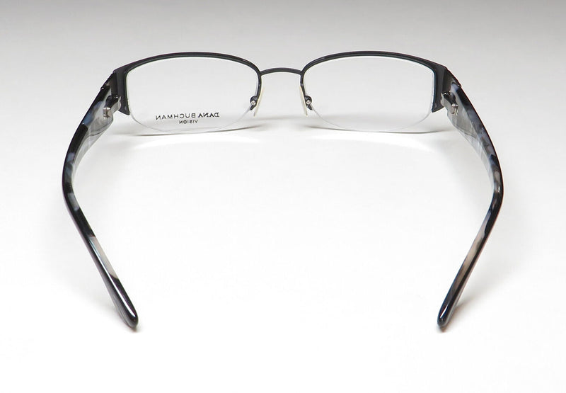 Dana Buchman Arisia Eyeglasses