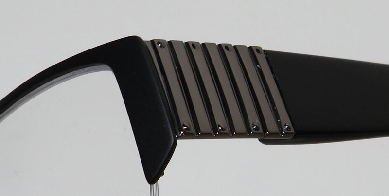 Dana Buchman Arisia Eyeglasses