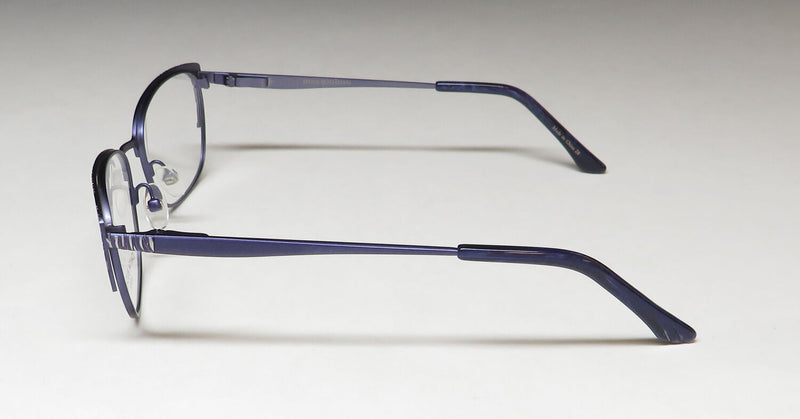 Dana Buchman Glennora Eyeglasses