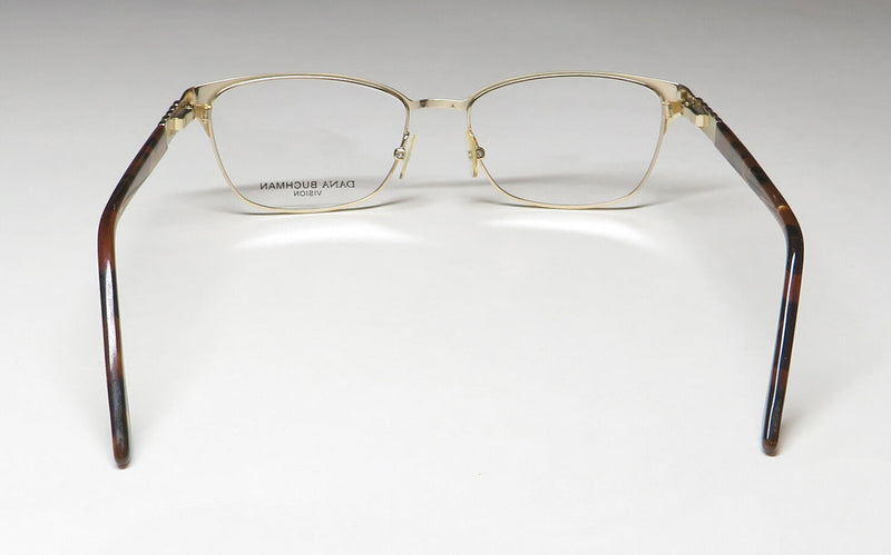 Dana Buchman Poppi Eyeglasses