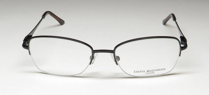 Dana Buchman Dena Eyeglasses